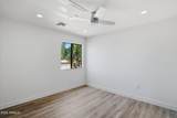 609 Granite Street - Photo 16