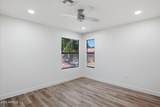 609 Granite Street - Photo 17