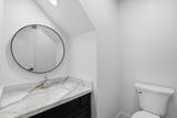 609 Granite Street - Photo 18