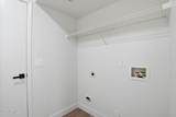 609 Granite Street - Photo 19