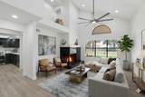 609 Granite Street - Photo 2