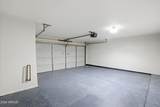 609 Granite Street - Photo 20