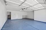 609 Granite Street - Photo 21