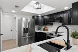 609 Granite Street - Photo 3