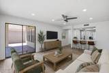 609 Granite Street - Photo 4