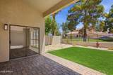 609 Granite Street - Photo 5