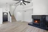 609 Granite Street - Photo 6