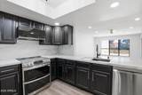 609 Granite Street - Photo 7