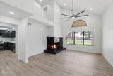 609 Granite Street - Photo 8