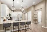 9624 Thunderbolt Avenue - Photo 1