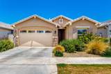 9624 Thunderbolt Avenue - Photo 10