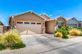 9624 Thunderbolt Avenue - Photo 11