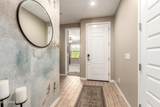 9624 Thunderbolt Avenue - Photo 12