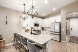 9624 Thunderbolt Avenue - Photo 13