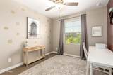 9624 Thunderbolt Avenue - Photo 17