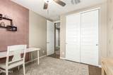 9624 Thunderbolt Avenue - Photo 18