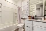9624 Thunderbolt Avenue - Photo 19