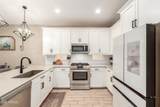 9624 Thunderbolt Avenue - Photo 2