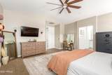 9624 Thunderbolt Avenue - Photo 20