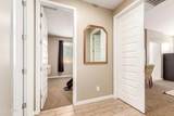9624 Thunderbolt Avenue - Photo 21