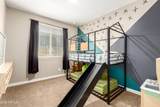 9624 Thunderbolt Avenue - Photo 22