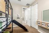 9624 Thunderbolt Avenue - Photo 23