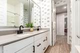 9624 Thunderbolt Avenue - Photo 24