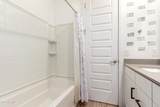 9624 Thunderbolt Avenue - Photo 25