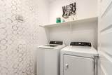 9624 Thunderbolt Avenue - Photo 27