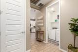 9624 Thunderbolt Avenue - Photo 28