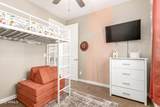 9624 Thunderbolt Avenue - Photo 29