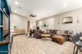 9624 Thunderbolt Avenue - Photo 3