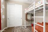 9624 Thunderbolt Avenue - Photo 30
