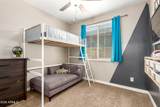 9624 Thunderbolt Avenue - Photo 31