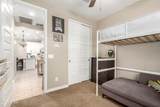 9624 Thunderbolt Avenue - Photo 32