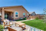 9624 Thunderbolt Avenue - Photo 33