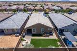 9624 Thunderbolt Avenue - Photo 34
