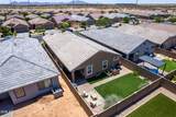 9624 Thunderbolt Avenue - Photo 35