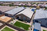 9624 Thunderbolt Avenue - Photo 36