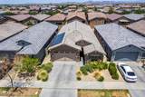 9624 Thunderbolt Avenue - Photo 37