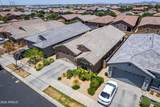 9624 Thunderbolt Avenue - Photo 40