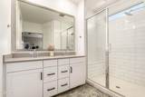 9624 Thunderbolt Avenue - Photo 8