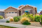 9624 Thunderbolt Avenue - Photo 9