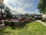 3301 Earll Drive - Photo 22