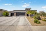 24054 Verlea Drive - Photo 1