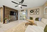24054 Verlea Drive - Photo 10