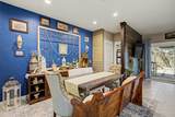 24054 Verlea Drive - Photo 11