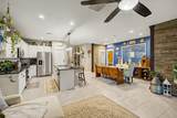 24054 Verlea Drive - Photo 12