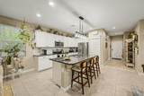24054 Verlea Drive - Photo 13