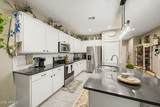 24054 Verlea Drive - Photo 14